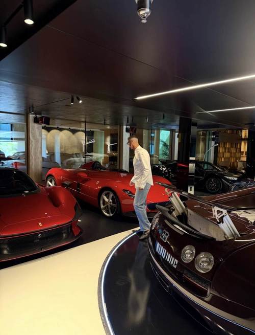images/03.jpg
