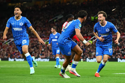 images/01.png