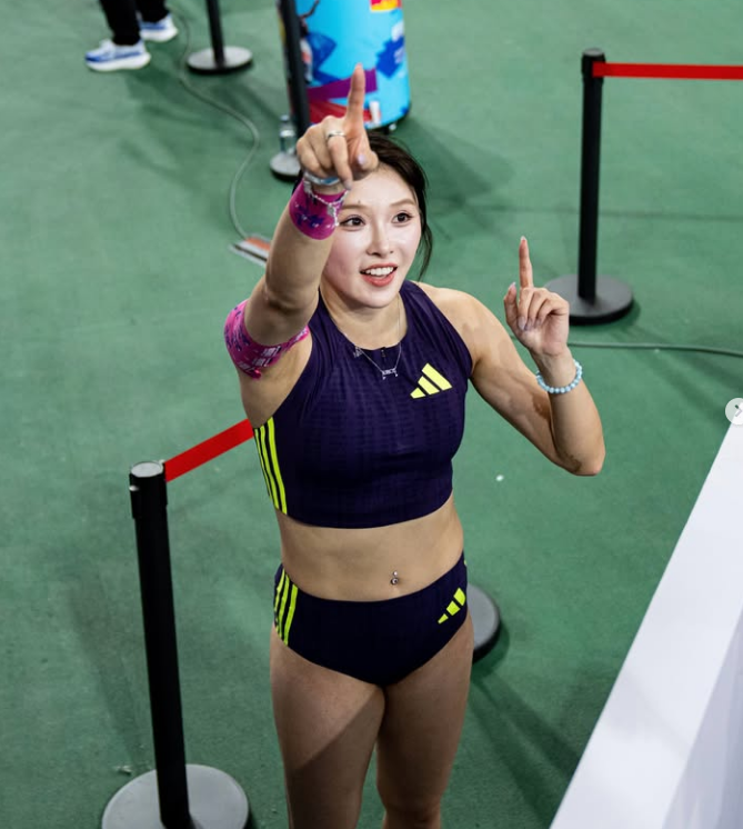 images/03.png